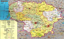 Lietuva